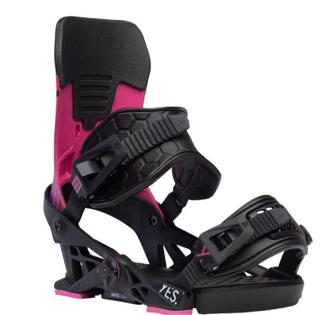 23-24 NOW YES x COLLABO Msize 新品未使用