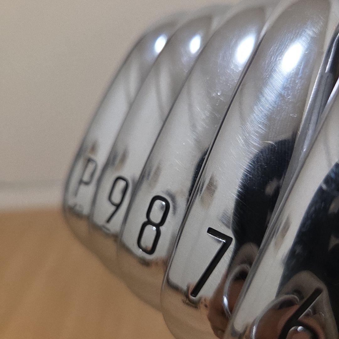 ヨウスケ☆T200 2023 | S | NSプロ MODUS