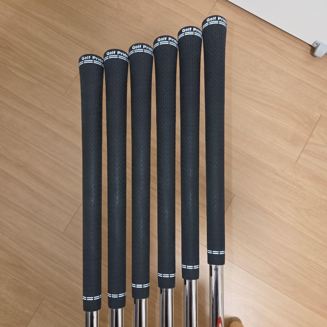 ヨウスケ☆T200 2023 | S | NSプロ MODUS