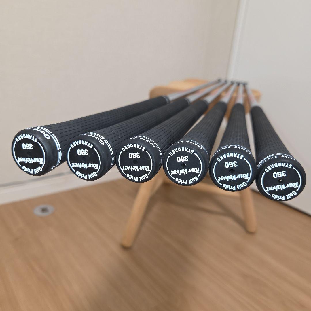 ヨウスケ☆T200 2023 | S | NSプロ MODUS