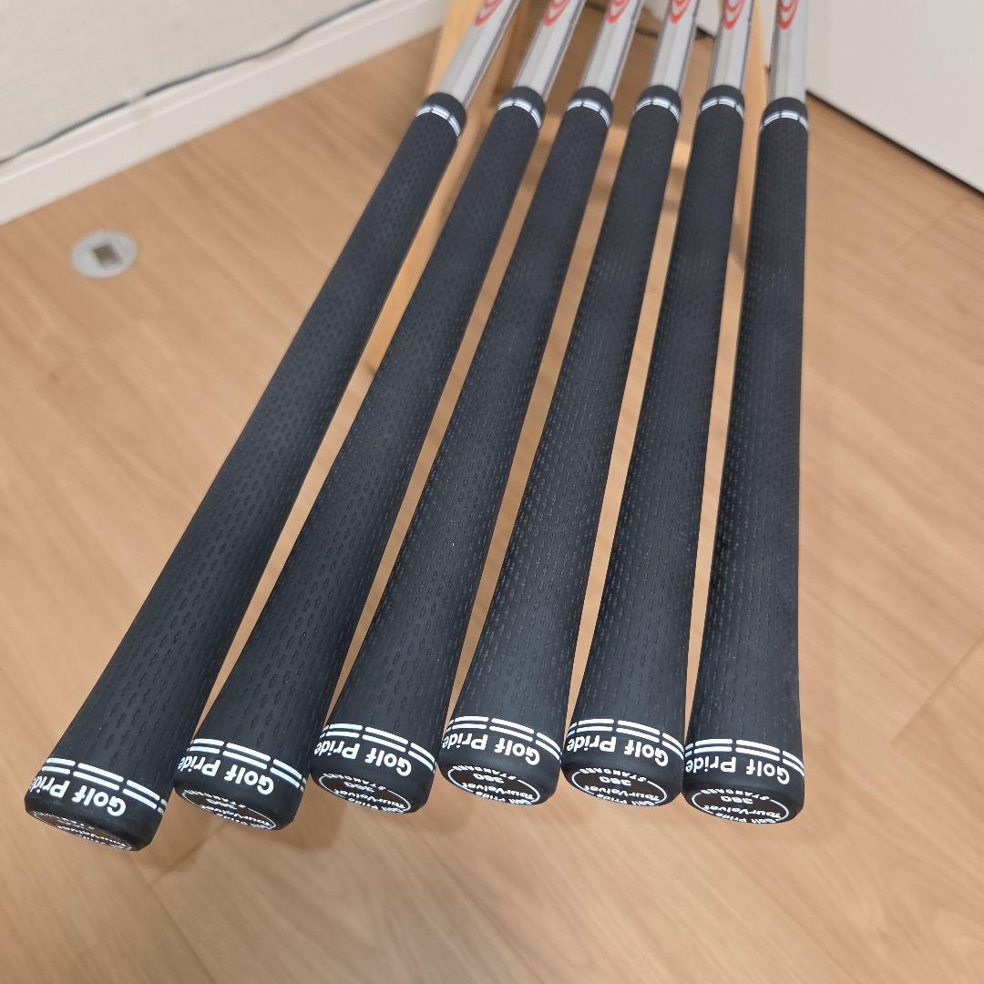 ヨウスケ☆T200 2023 | S | NSプロ MODUS