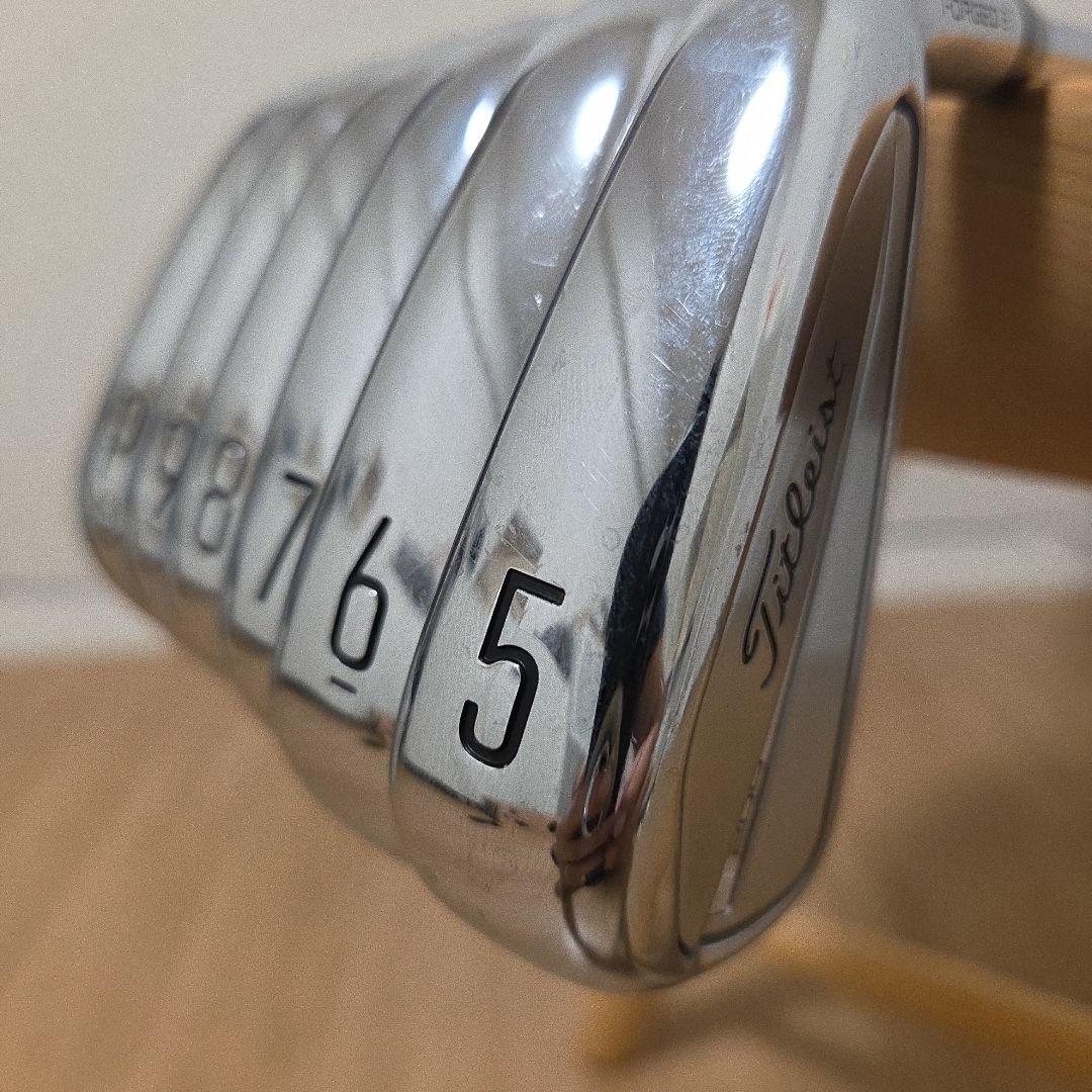 ヨウスケ☆T200 2023 | S | NSプロ MODUS