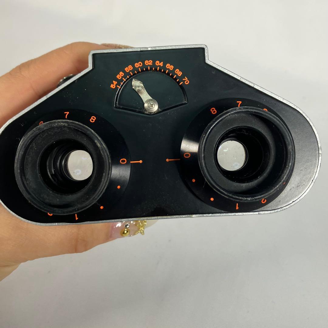 【動作確認済】アイトレーナー　視力矯正訓練機器