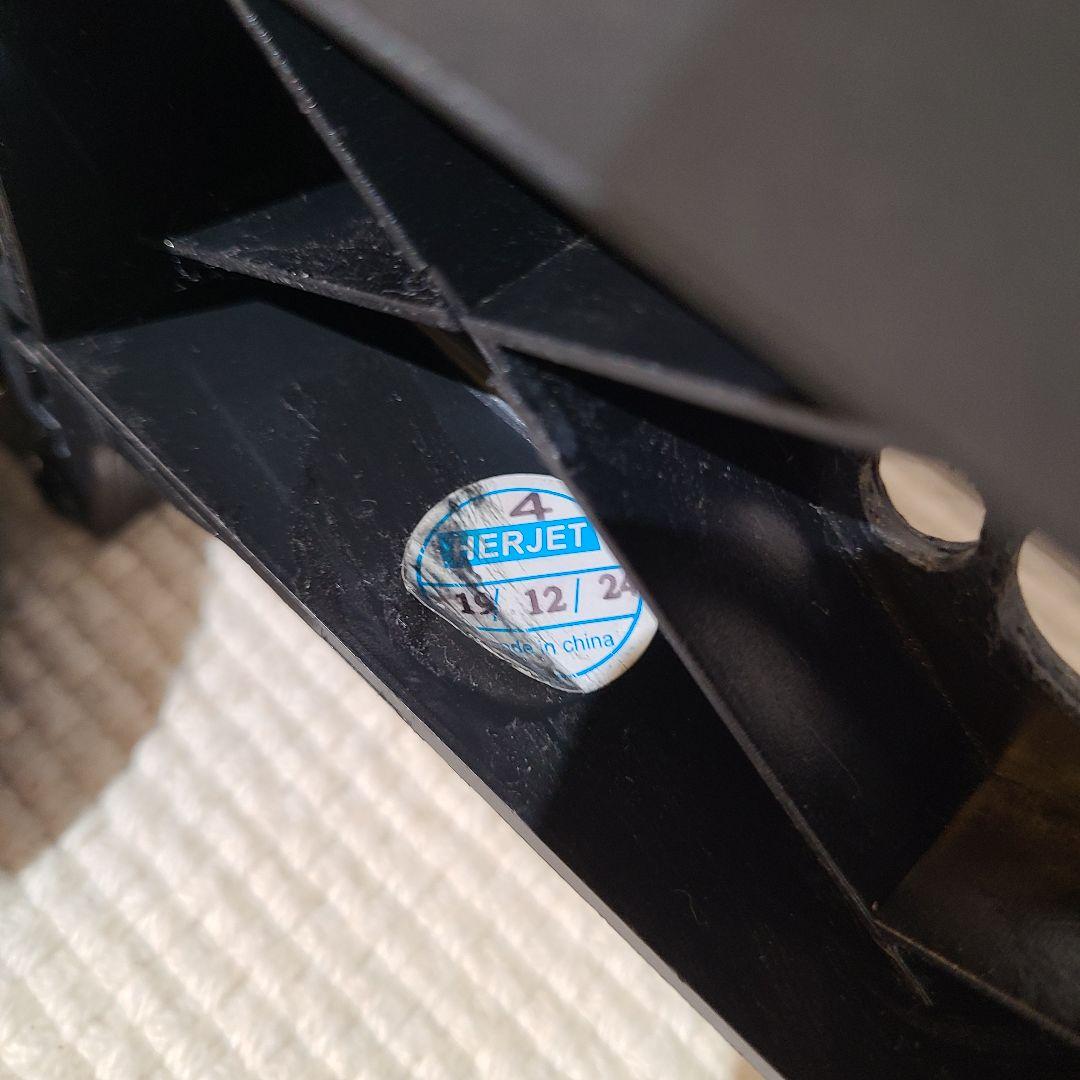 SWANY スワニー ナイロン 2way キャリーバッグ キャリーケース