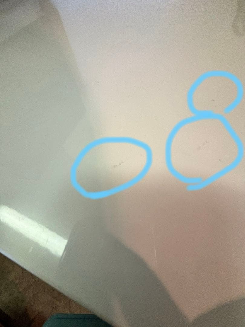 【お値段交渉歓迎】キッチンカウンター 食器棚 レンジラック キャビネット 120