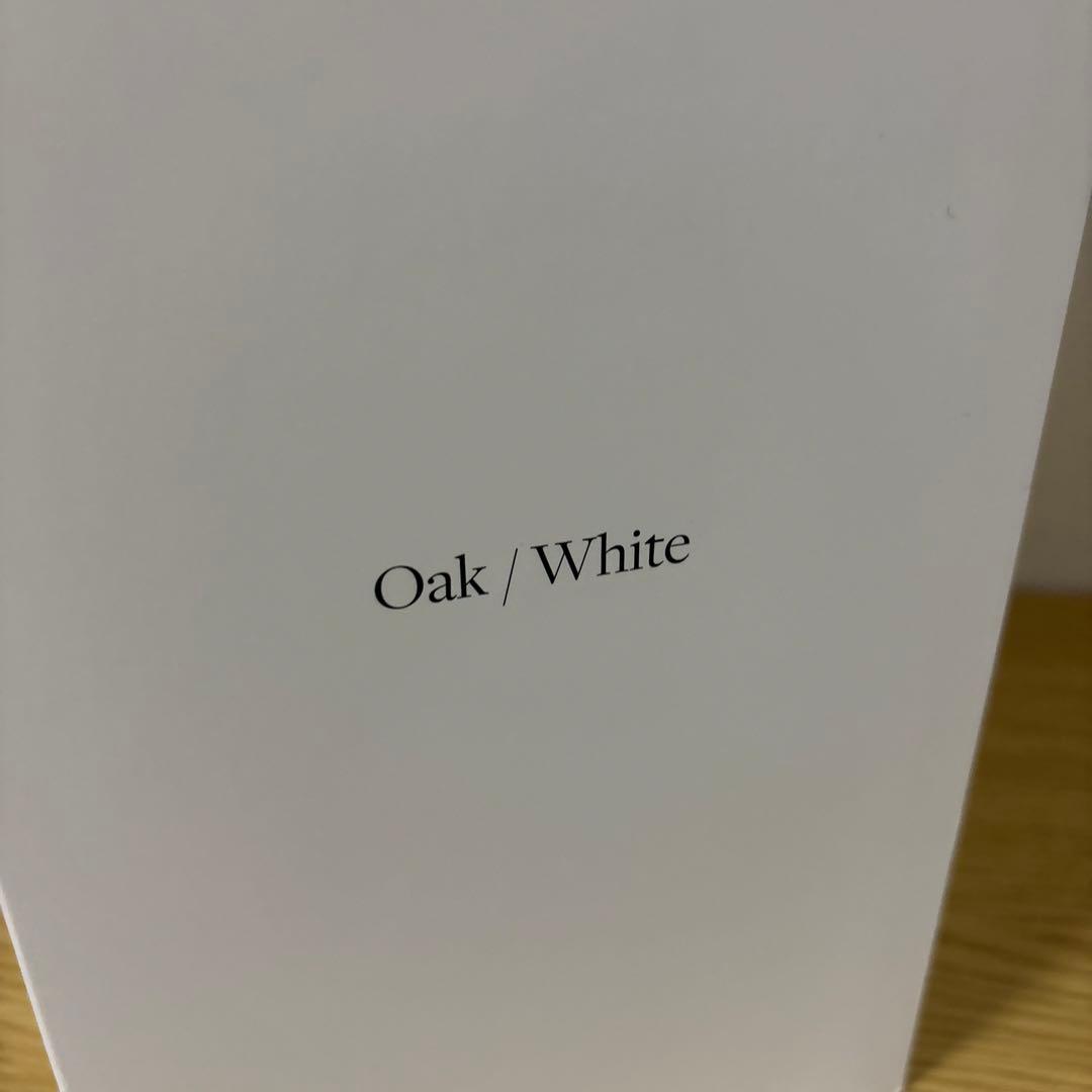 磁力で空中に浮かぶプランター　FLYTE LYFE