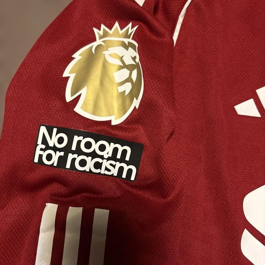 Liverpool ソボスライ　XL