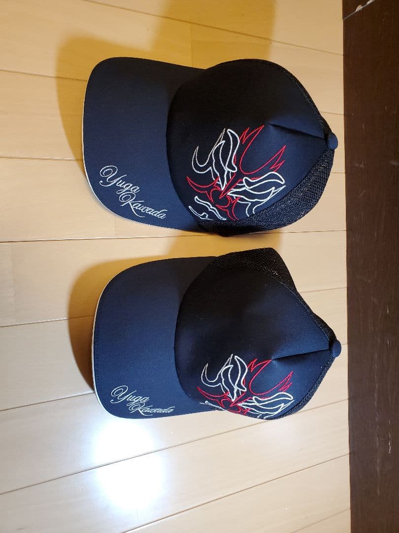 マンチェスターユナイテッド 1995-1996ジャージ medium