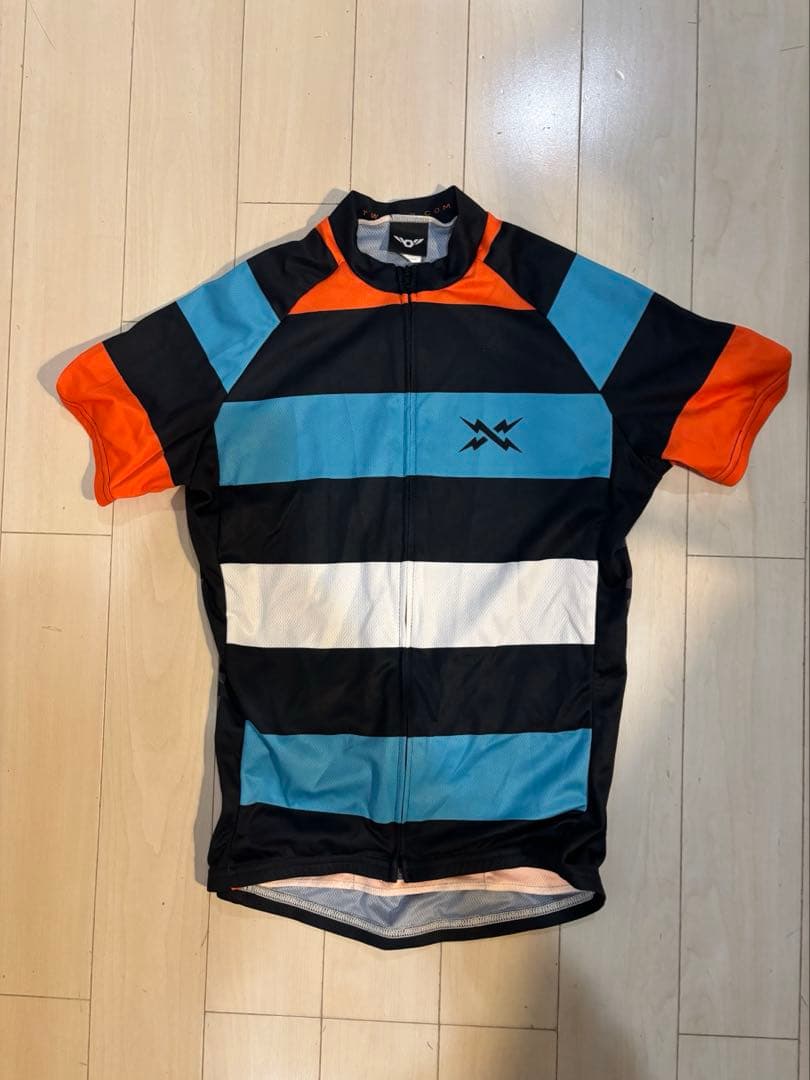 手渡し限定】【セット売り】BMC gran fondo GF02 ロードバイク - メルカリ