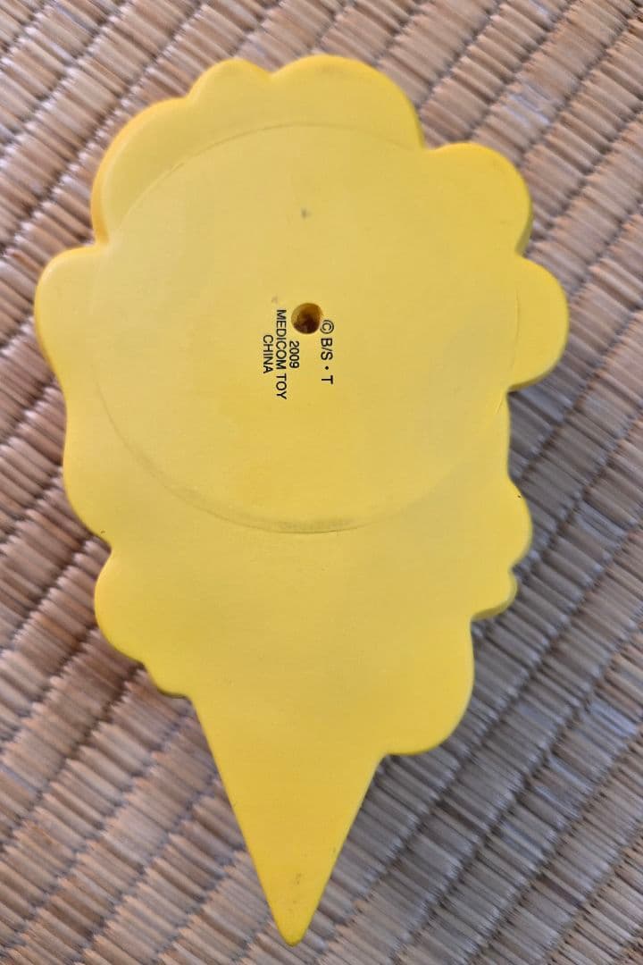 希少ドラゴンボール VCD孫悟空 フィギュア