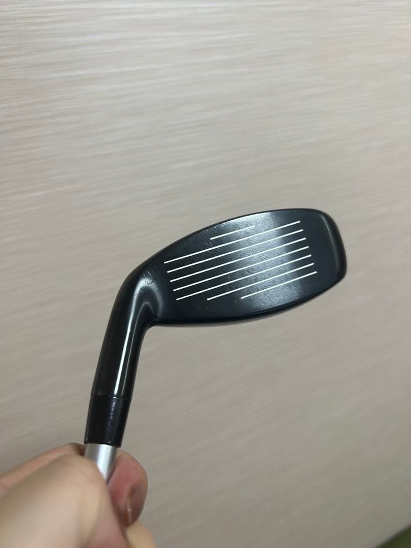 【最終値下】Callaway REVA レディースゴルフクラブセット抜き取りなし
