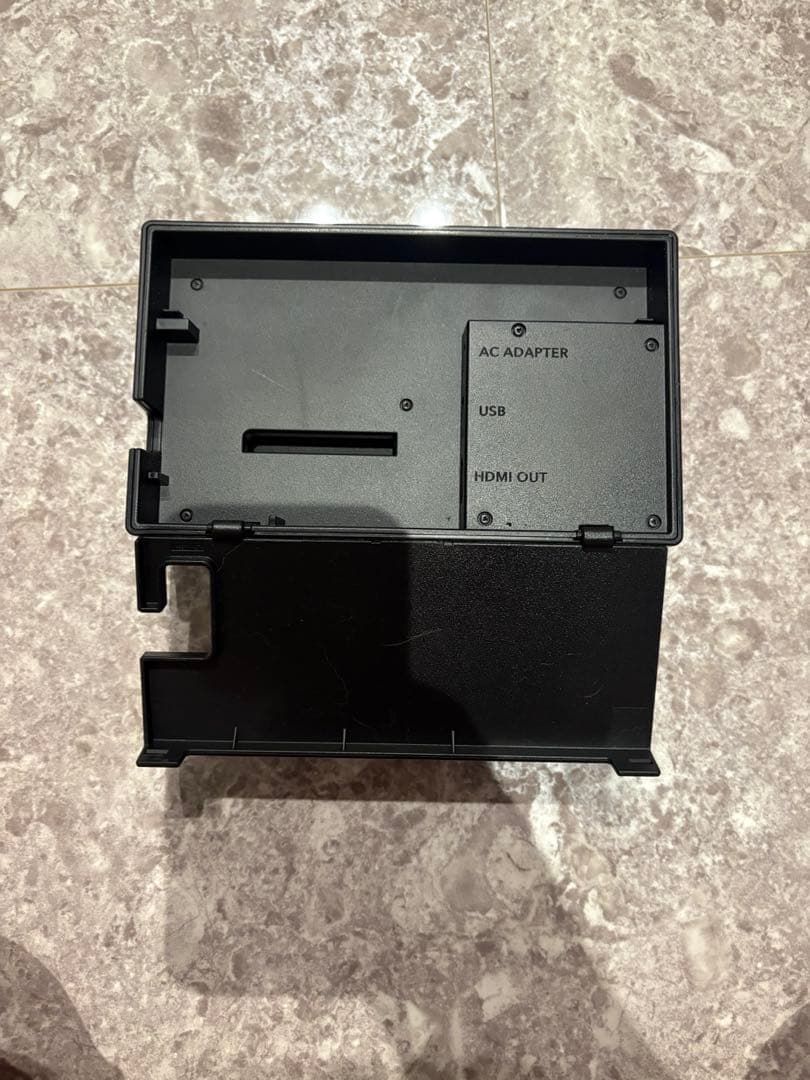 ニンテンドーSwitch イーブイ　動作品