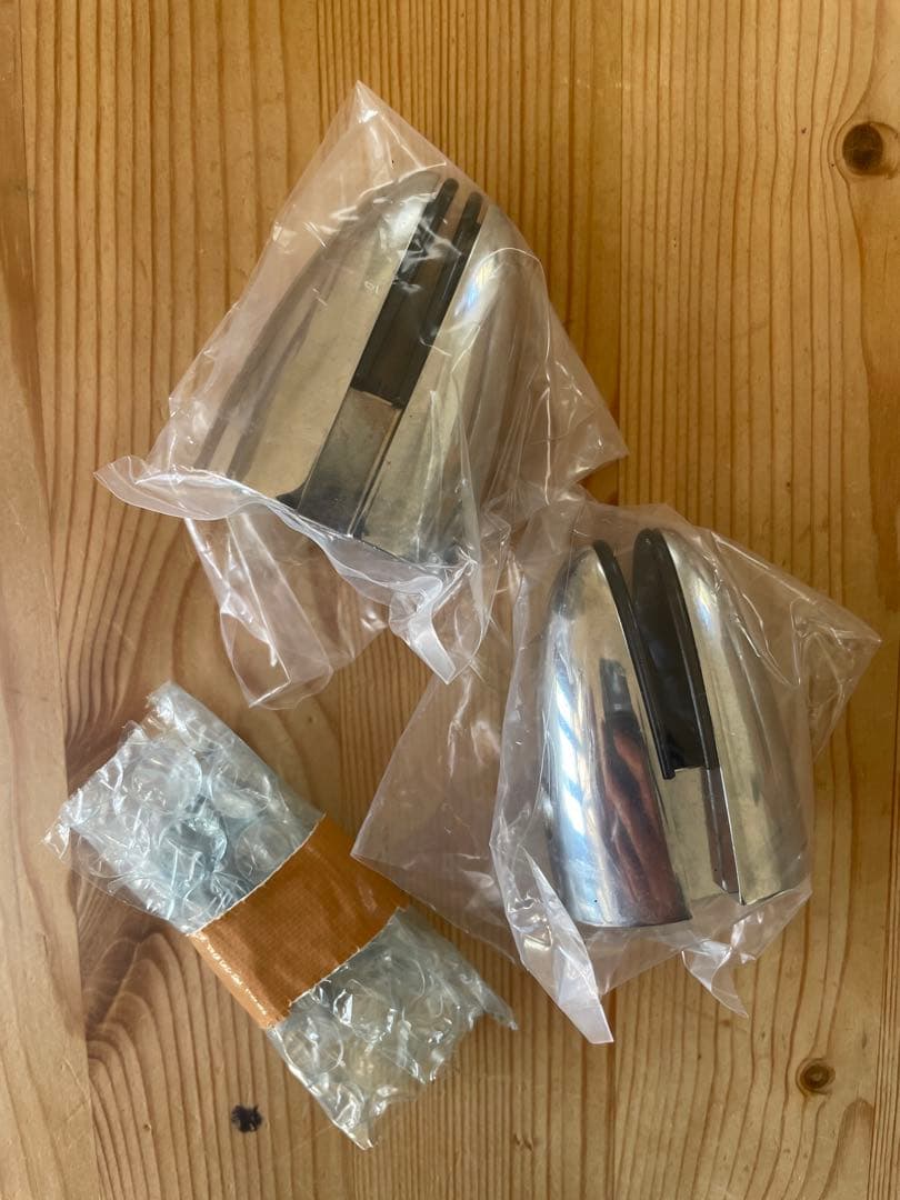 【タカラスタンダード】キッチン　ガラス製パーティション