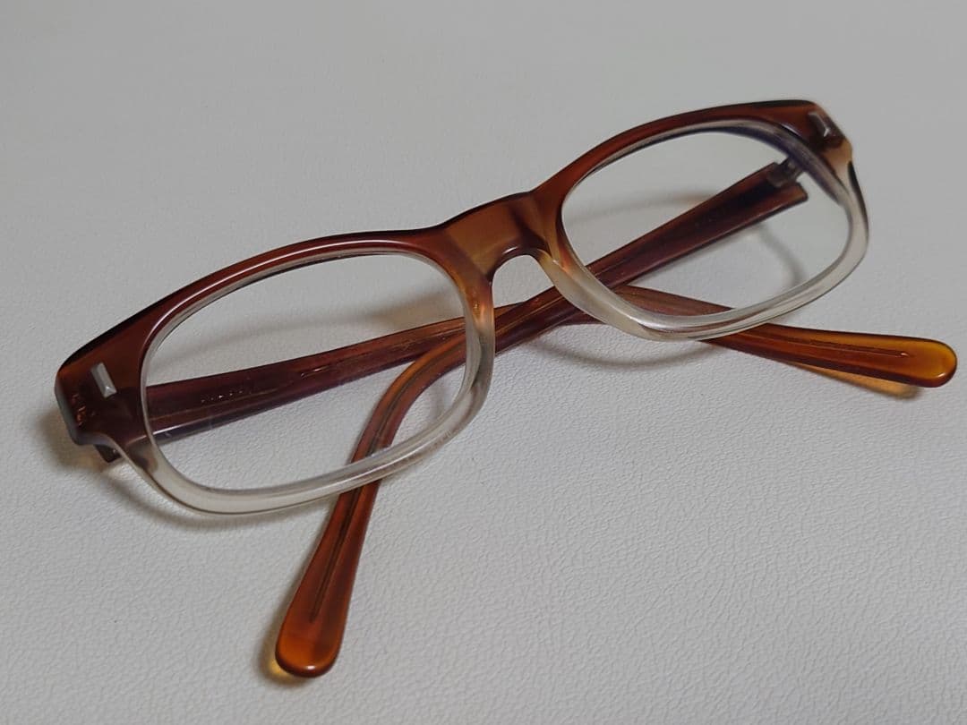 ★【ビンテージ】STUSSYステューシー Michaelマイケルモデル 90s★