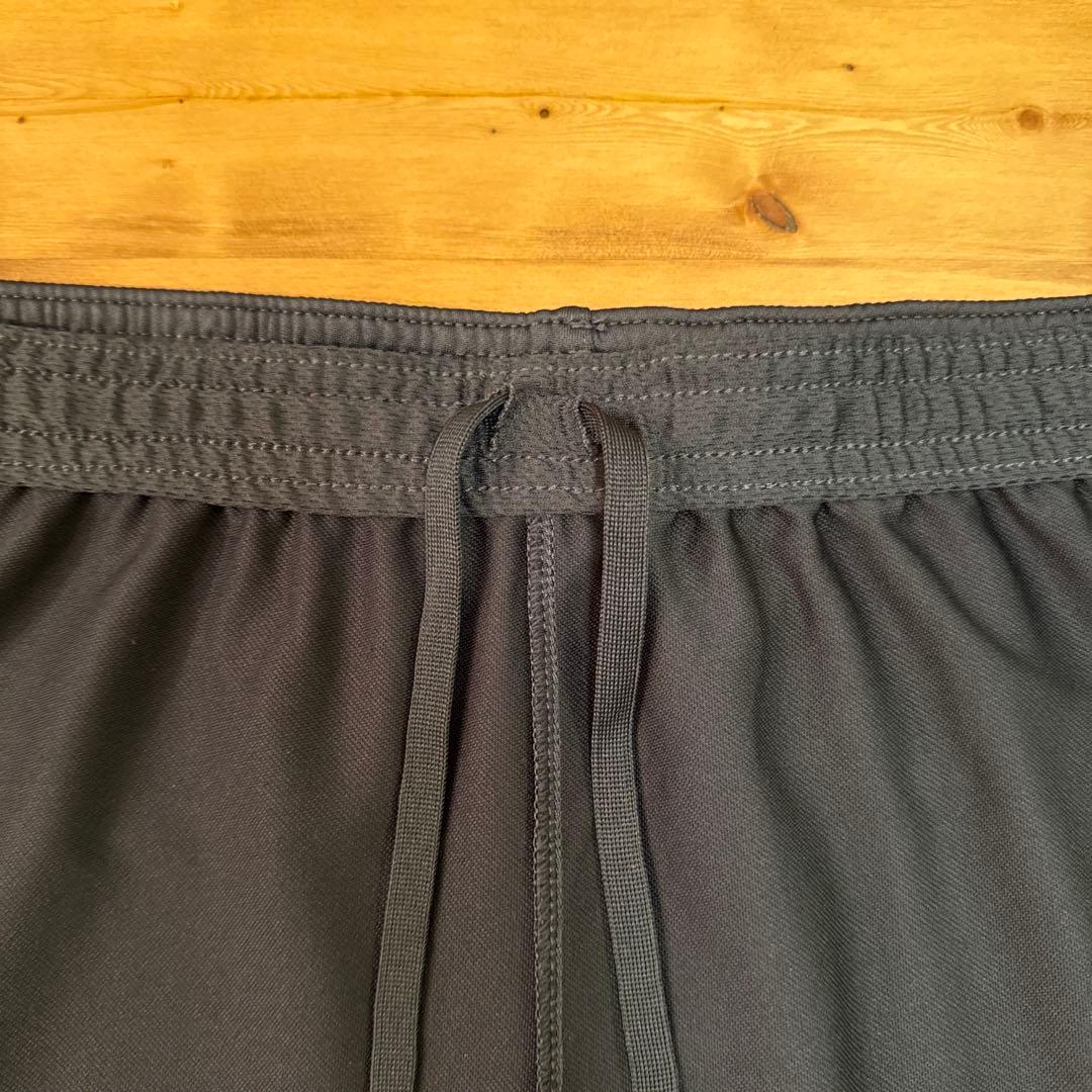 サンフレッチェ広島 支給品 トレーニング パンツ 3XL