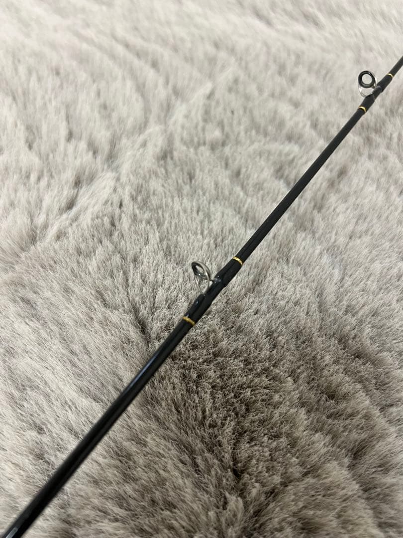 市*忠様 本日限定値下げ！！エバーグリーン HCSC-70M フォース