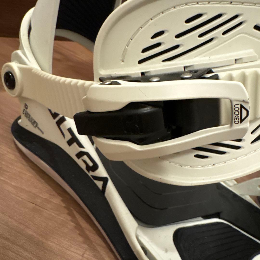 UNION ULTRA 2023-2024モデル Mサイズ ユニオンウルトラ ULTRA 2023