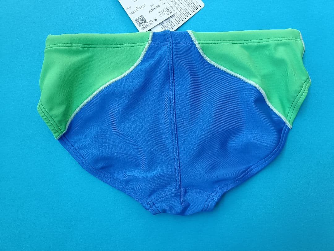 競パン 新作 トレーニングリミック Oサイズ AS5SWM32M - メルカリ