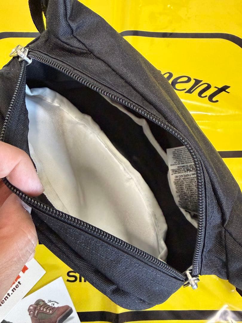 k*a様 the Apartment Stabridge✖️Jansport ウ