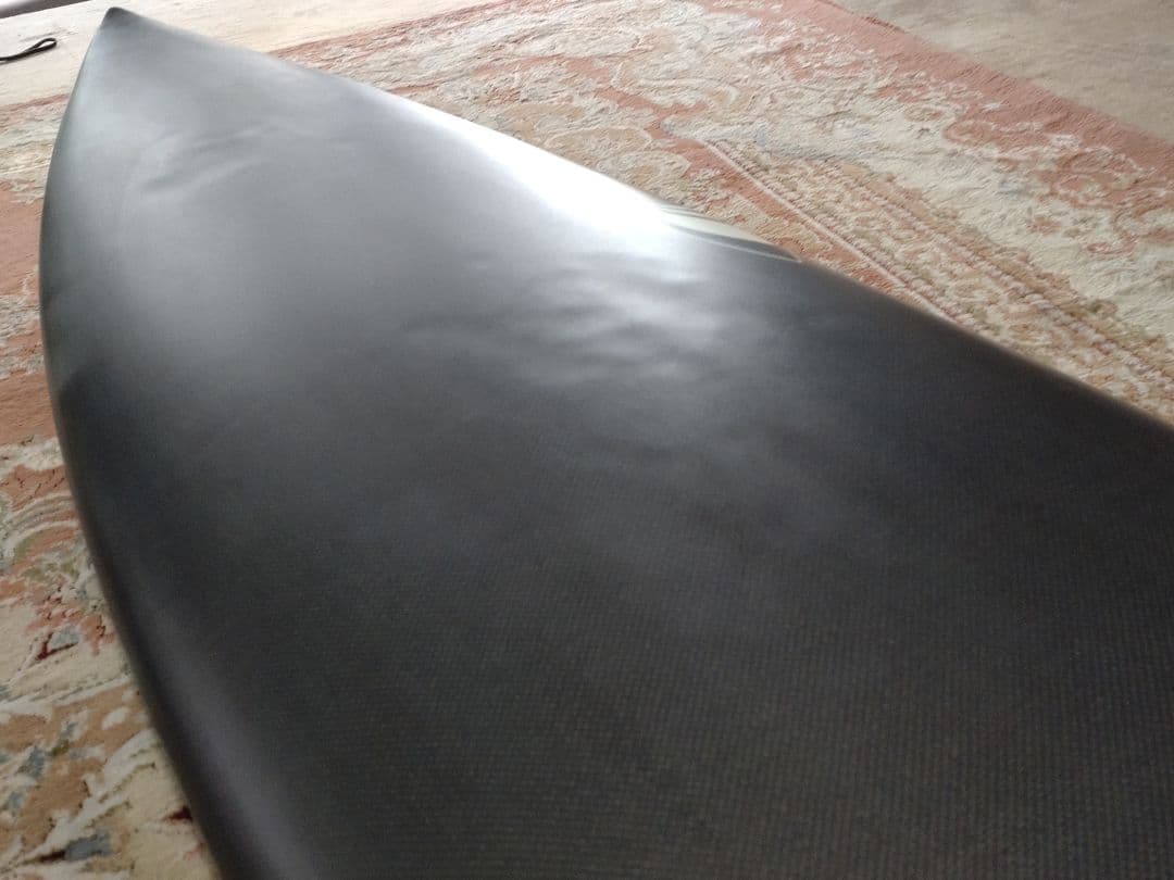 chkさん専用シャープアイ　ダークアーツ