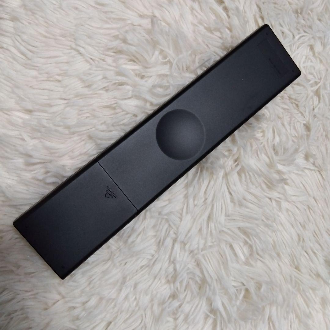 即日発送可能！ソニー BDZ-ZW1500 レコーダー 新品未使用純正リモコン付