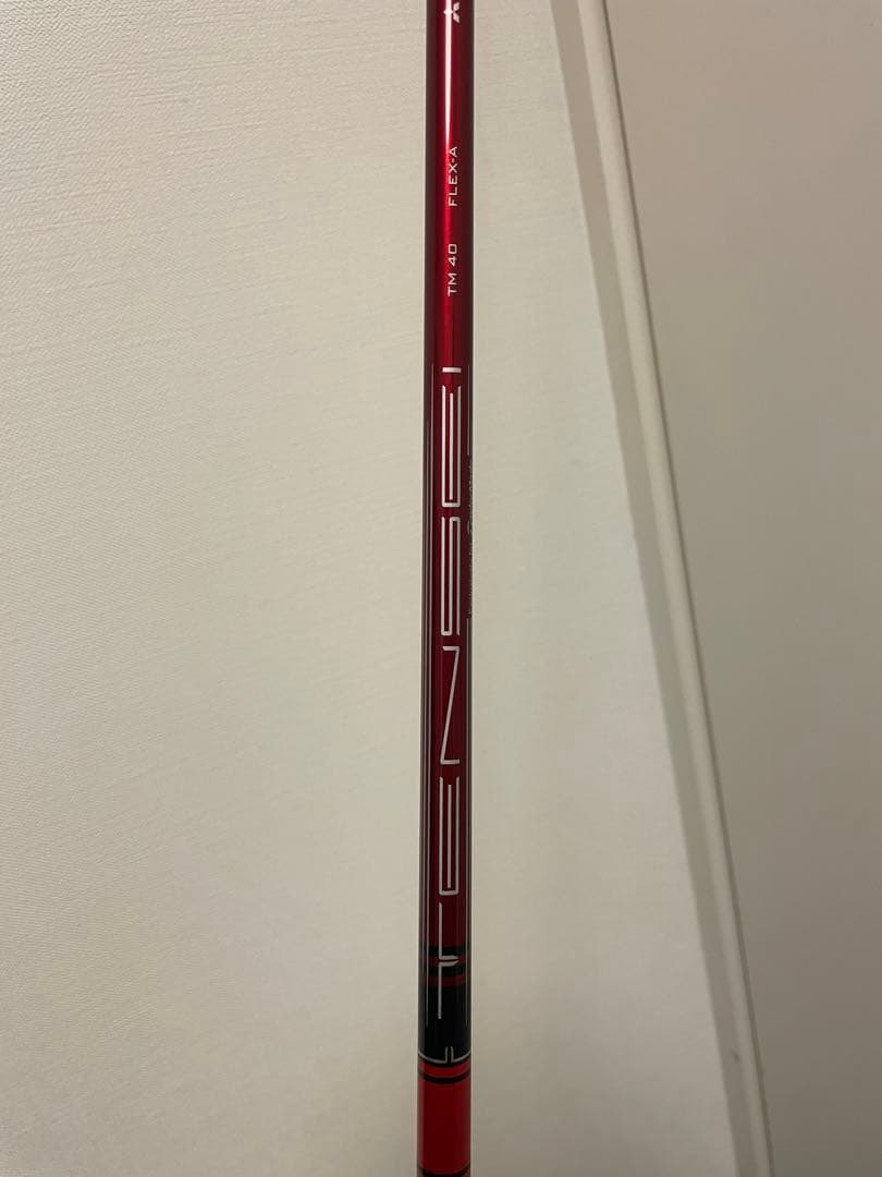 テーラーメイド ステルス フェアウェイウッド3HL(3W)16.5° レディース