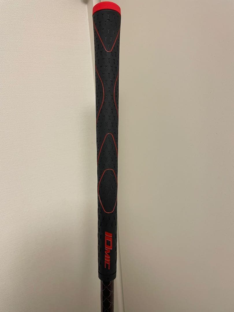 テーラーメイド ステルス フェアウェイウッド3HL(3W)16.5° レディース