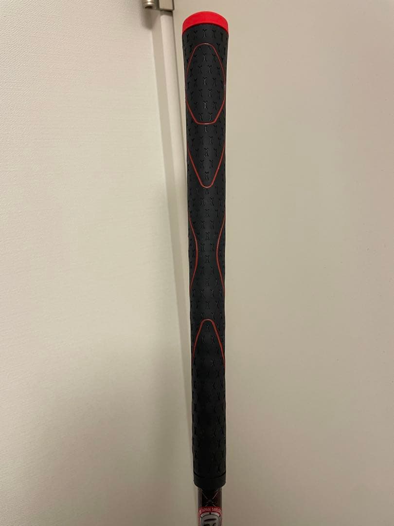 テーラーメイド ステルス フェアウェイウッド3HL(3W)16.5° レディース