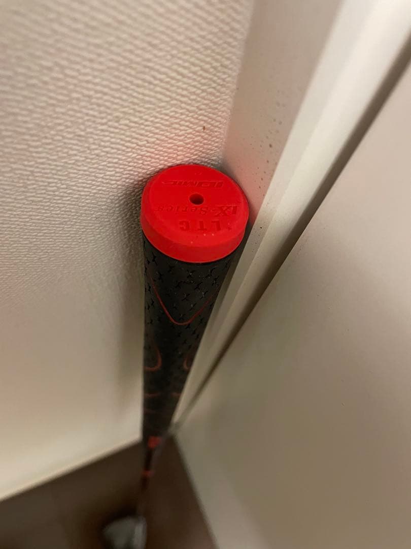 テーラーメイド ステルス フェアウェイウッド3HL(3W)16.5° レディース