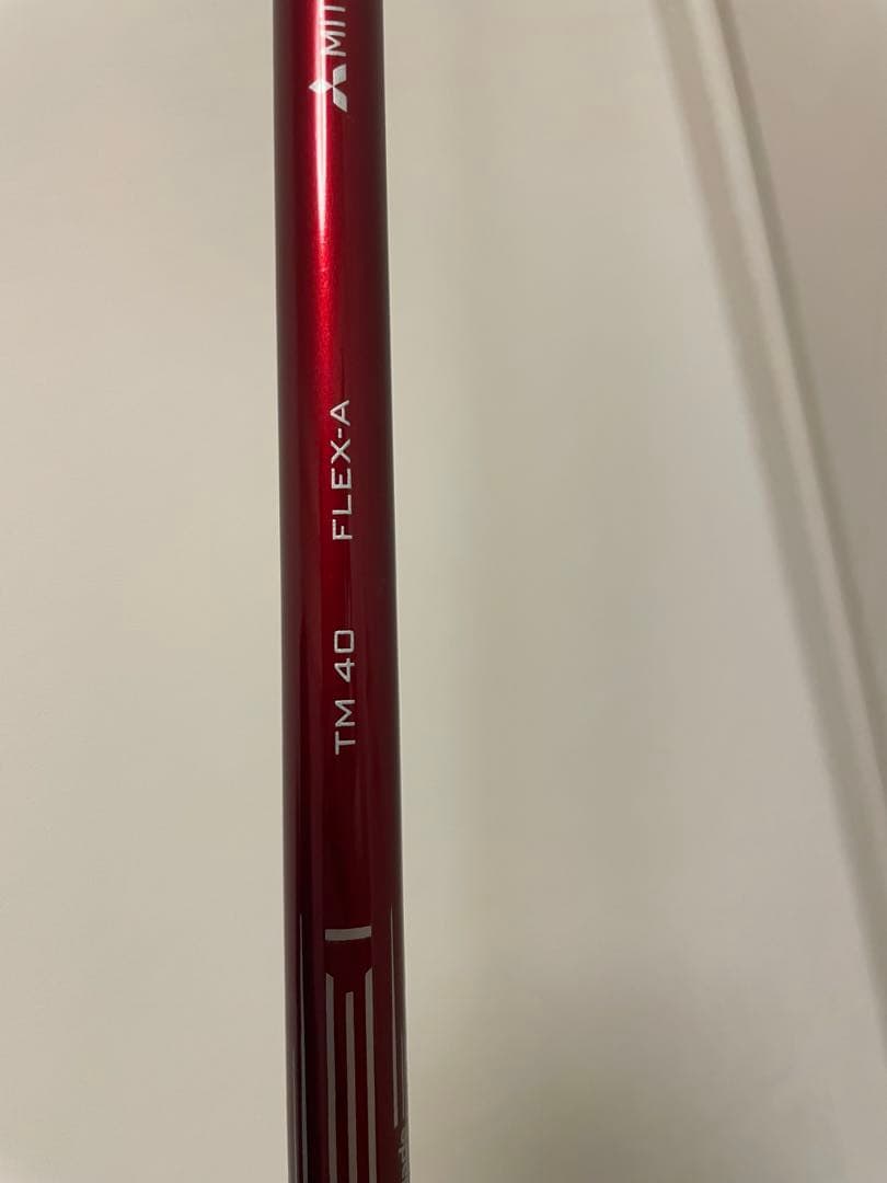 テーラーメイド ステルス フェアウェイウッド3HL(3W)16.5° レディース