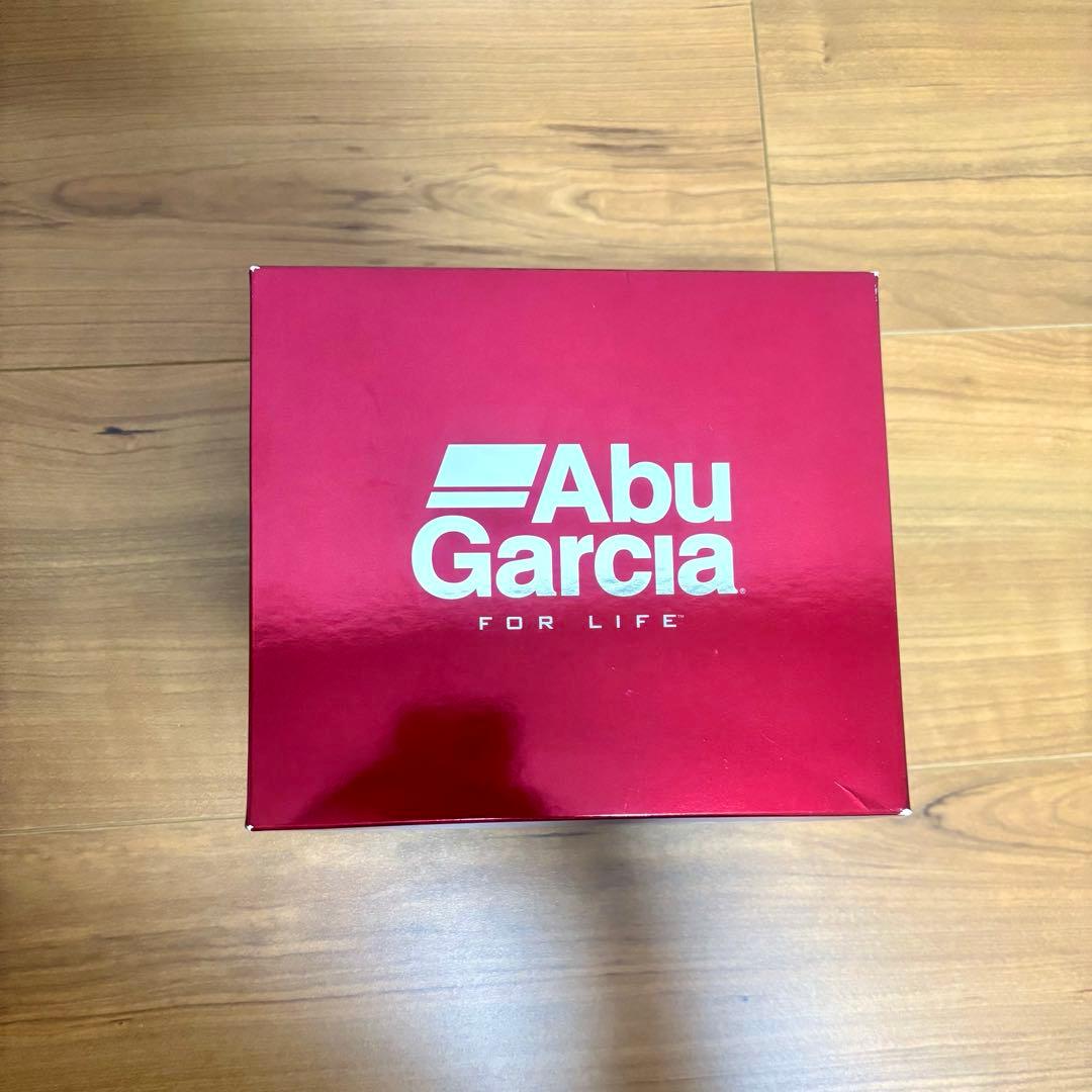 REVO BEAST ROCKET （レボ・ビースト ロケット）　L