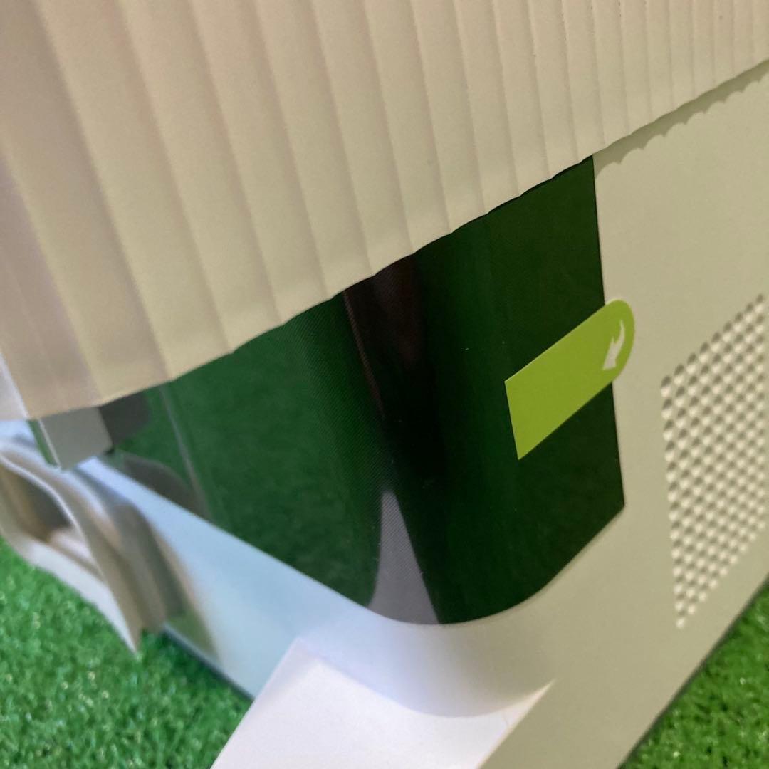 【上位モデル】iRobot ルンバコンボ2エッセンシャル　2025年製