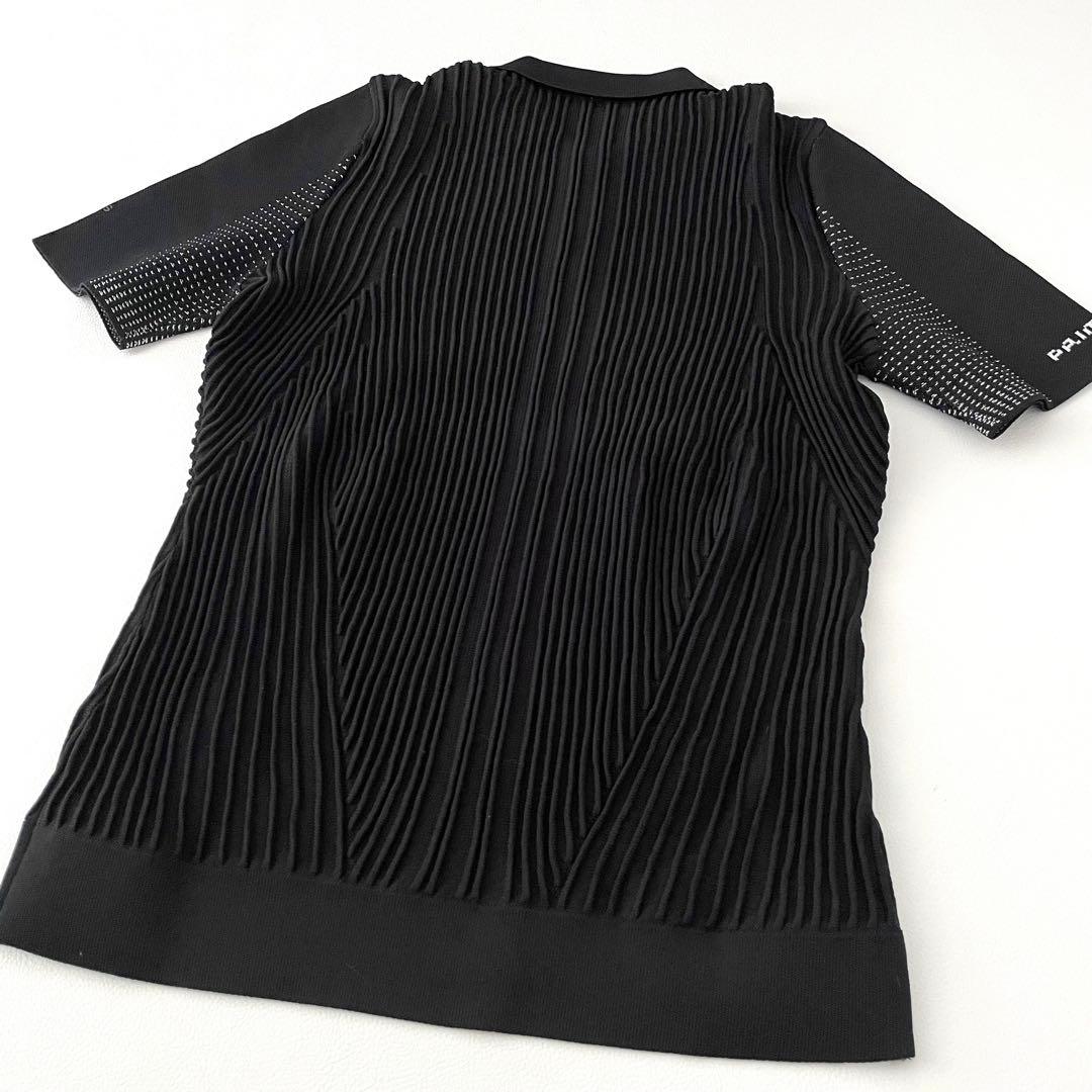 新品｜adidas Golf アディダスゴルフ ウェア プライムニット