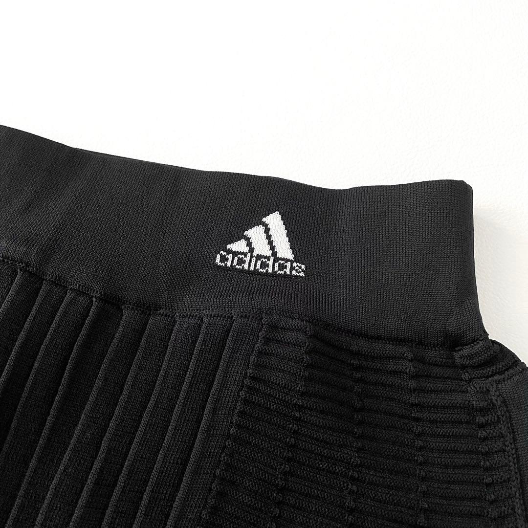 新品｜adidas Golf アディダスゴルフ ウェア プライムニット