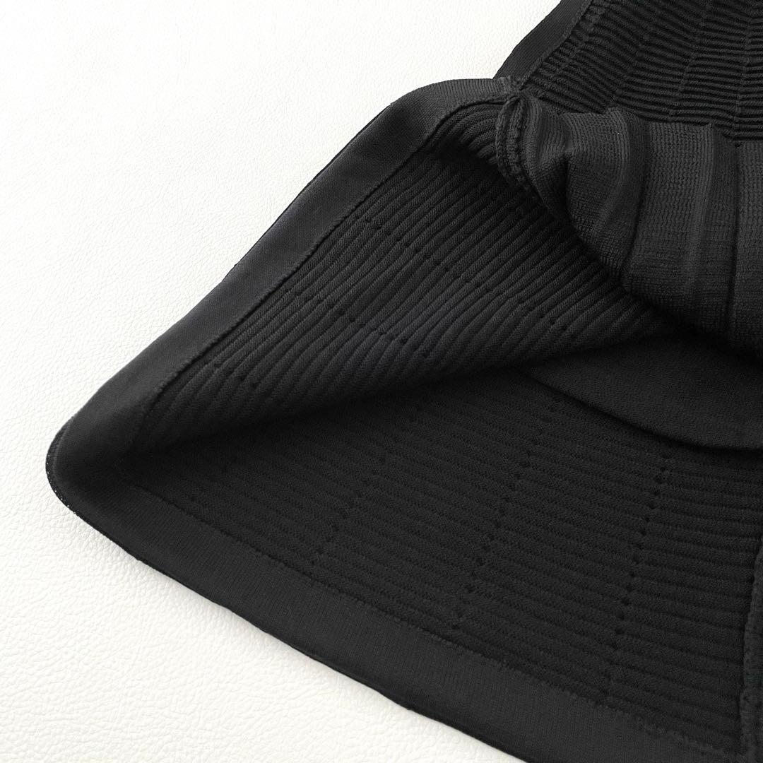 新品｜adidas Golf アディダスゴルフ ウェア プライムニット