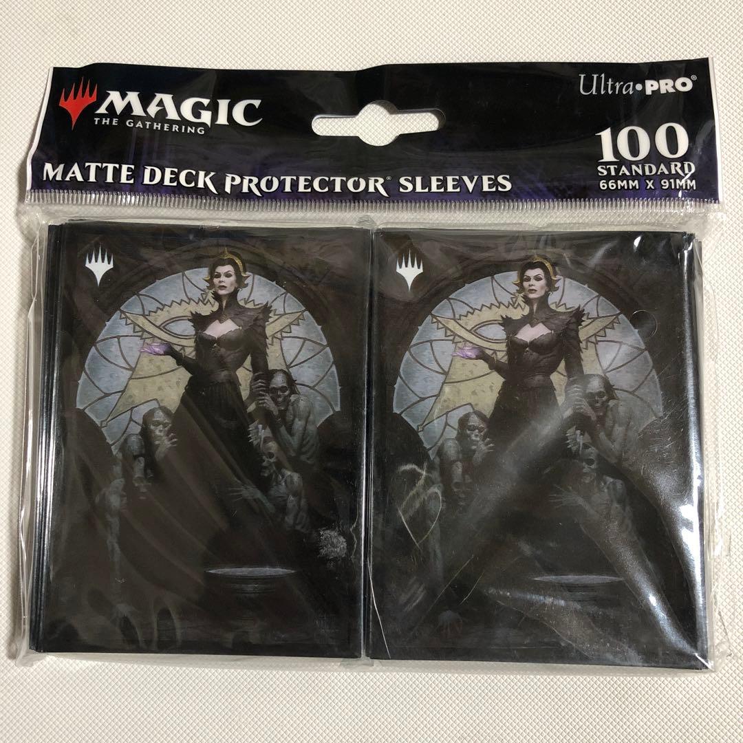 MTG ヴェールのリリアナPWFM プロモ foil ヴェールのリリアナ Liliana
