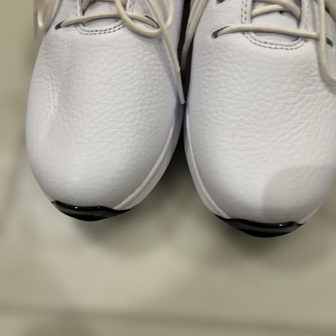 ナイキ　エアズームビクトリー3（ワイド） 25.5cm