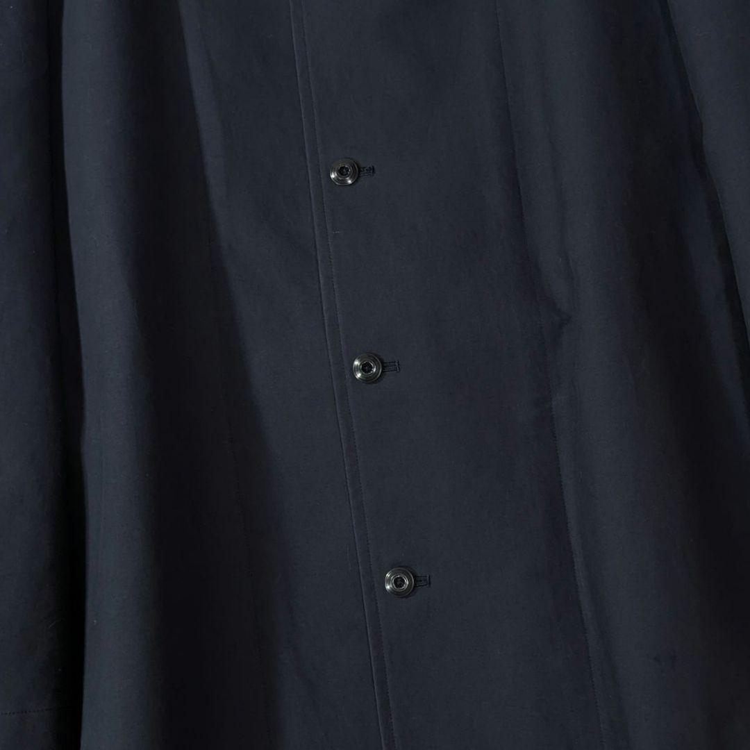 超高級☆リドム DOUBLE CLOTH MORTORCYCLE 3.6万 M