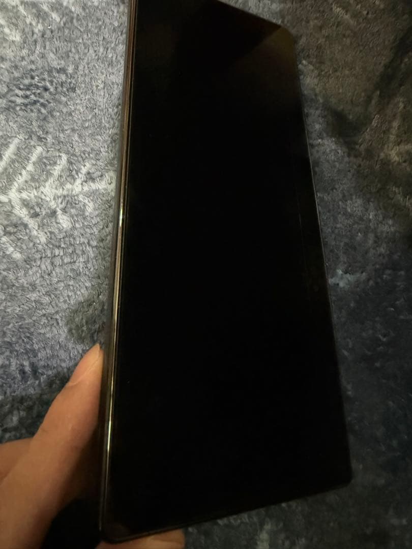 CarpodGo T3 Pro 8.9インチ CarPlay