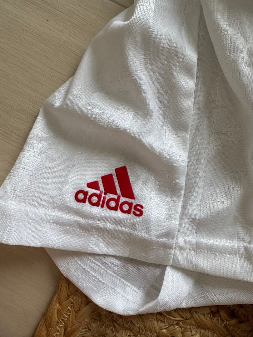 ウェア adidas All-in-One Dress Women