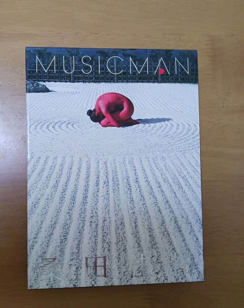 DVD 逮捕しちゃうぞ他　まとめ売り