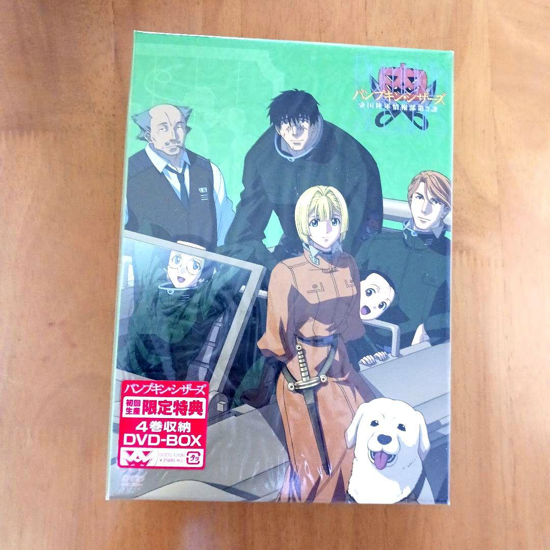 DVD 逮捕しちゃうぞ他　まとめ売り