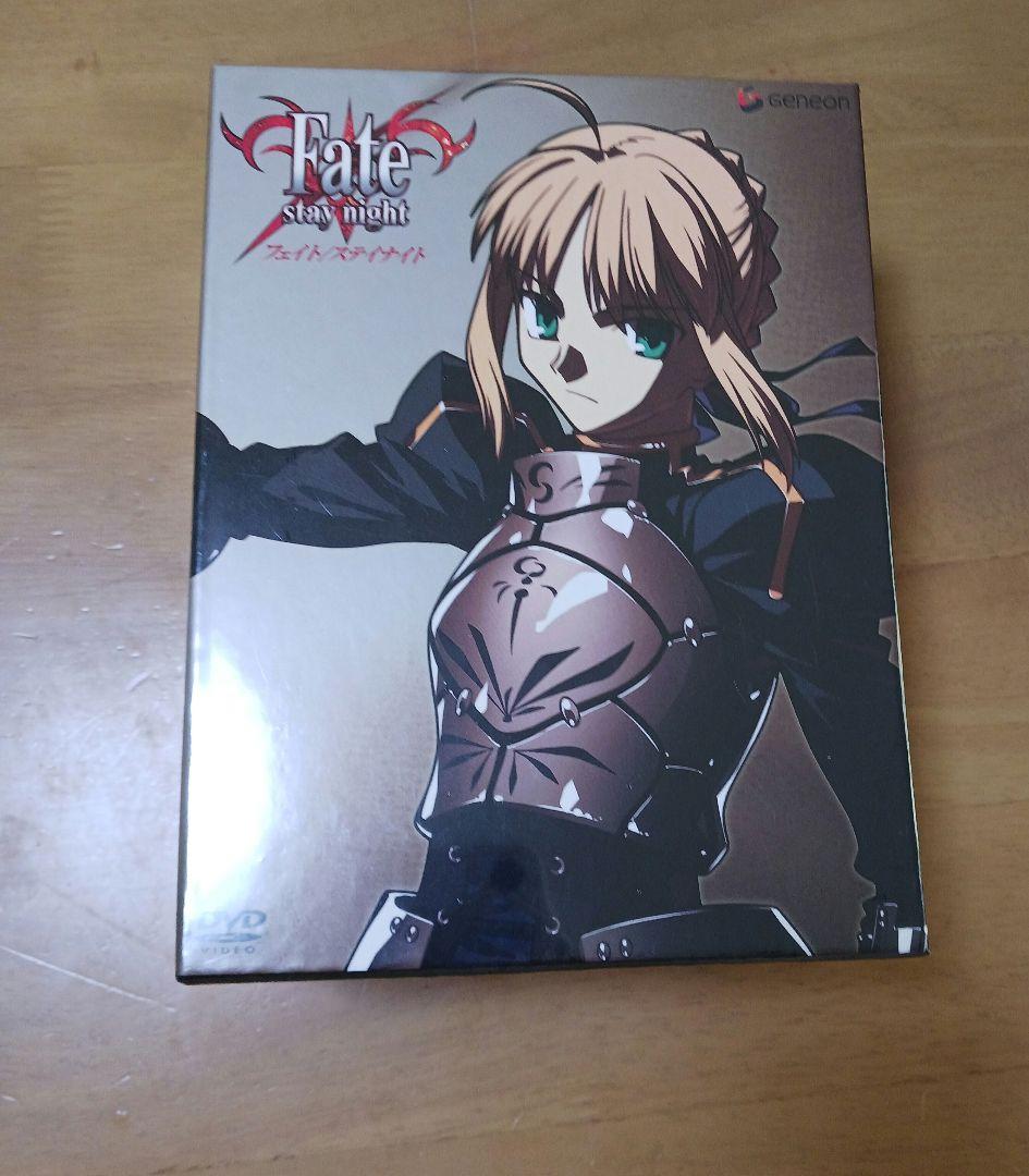 DVD 逮捕しちゃうぞ他　まとめ売り