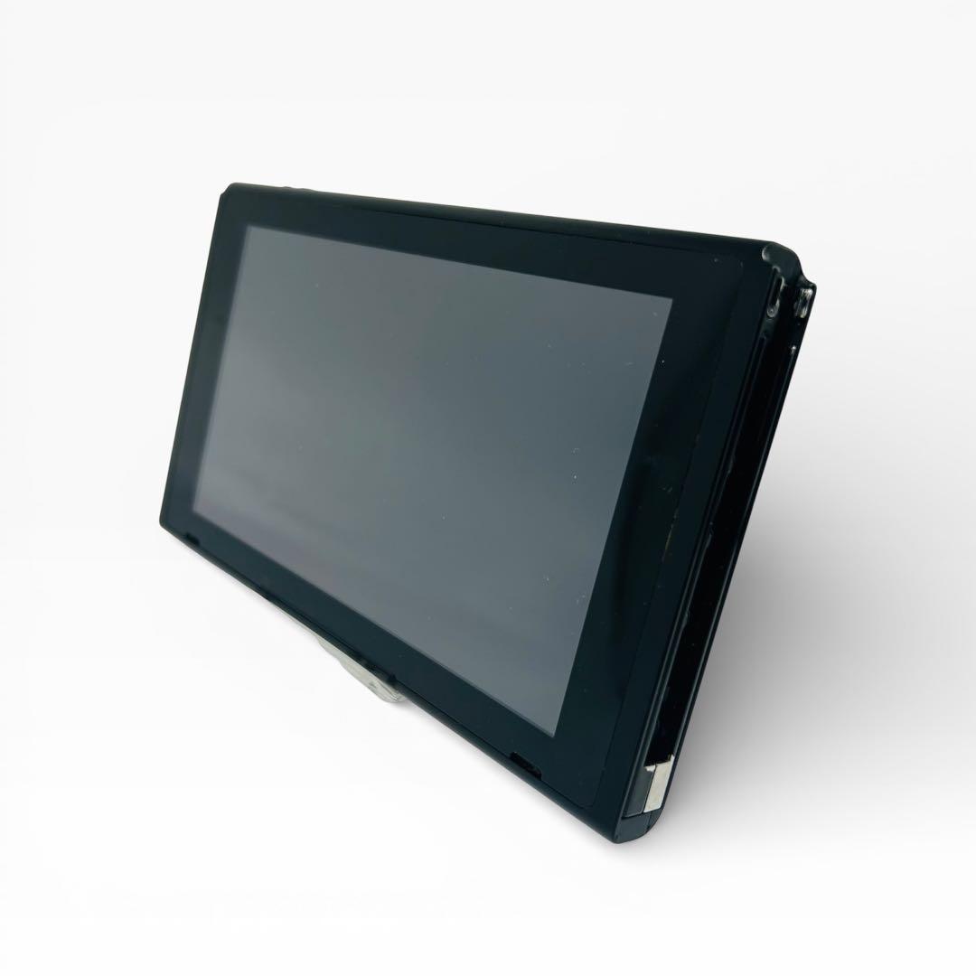値下不可【ジャンク】Nintendo Switch 本体 初期型 未対策機 - メルカリ