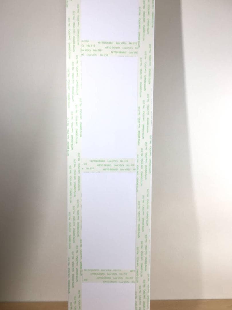 ○未使用品！！ 立川駅 たちかわ 鉄道部品 駅名標 駅名板