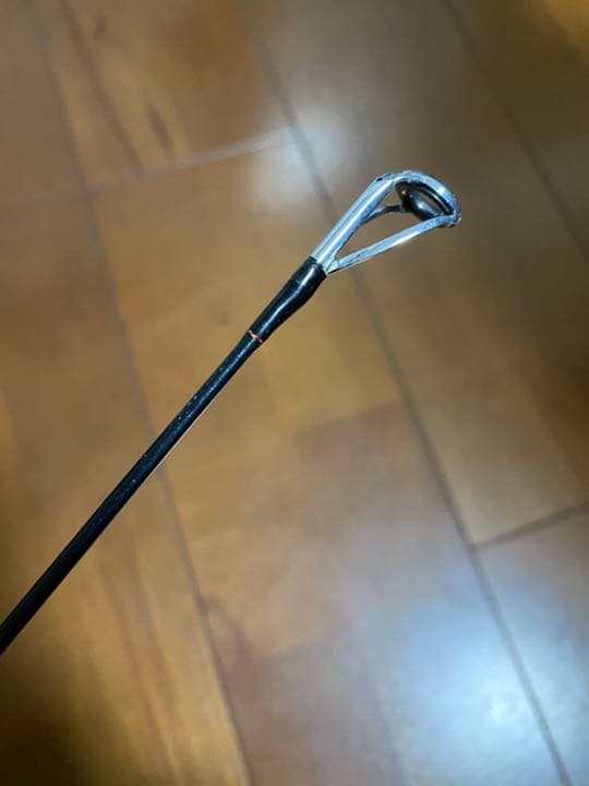 キャタリナ　ドラド76