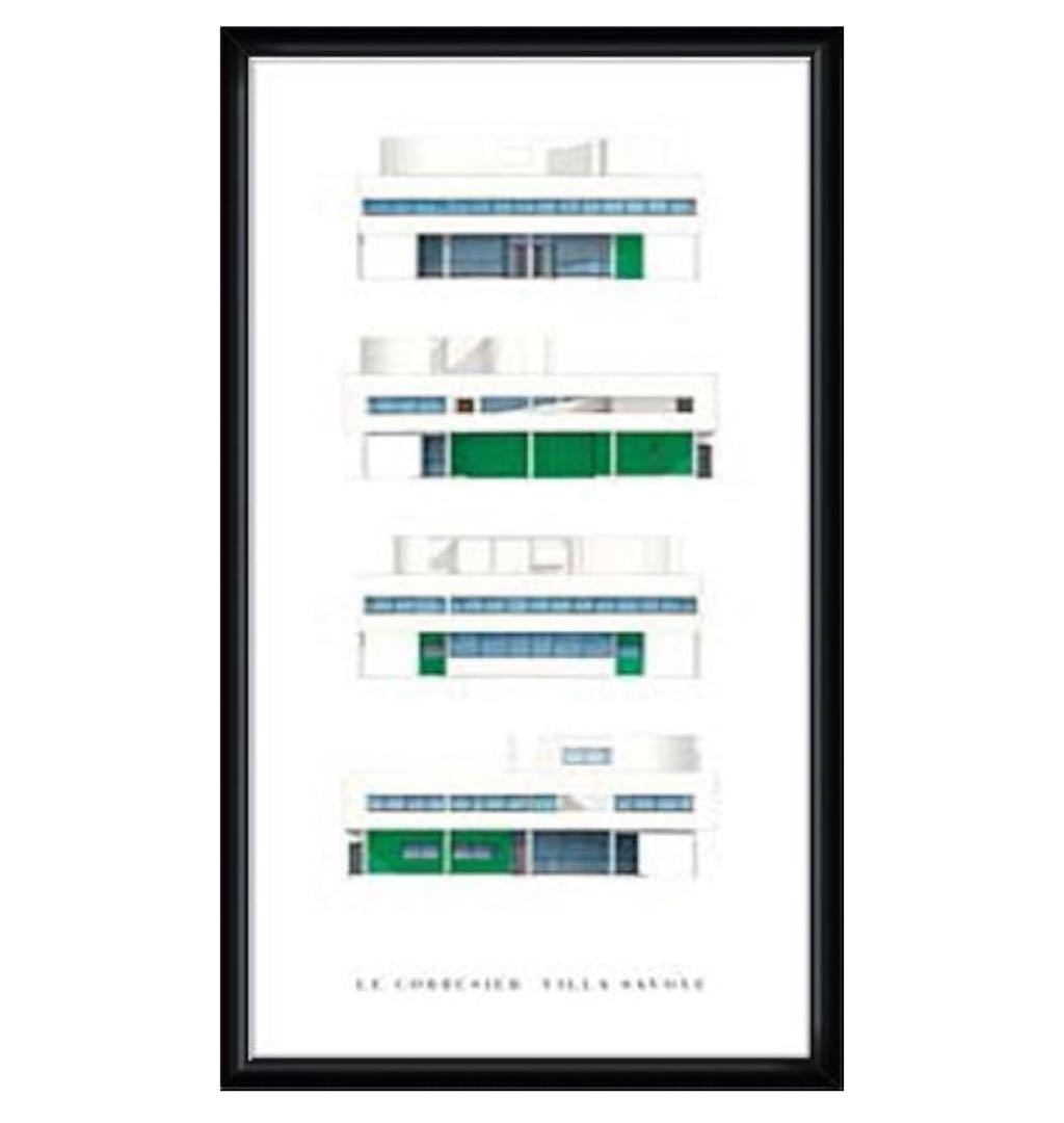 他の方発送× 鬼沢泰治 肉筆油彩画 直筆サインあり