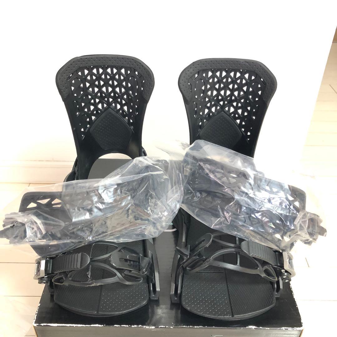 Salomon Highlander M atlas xf cv 並み - メルカリ