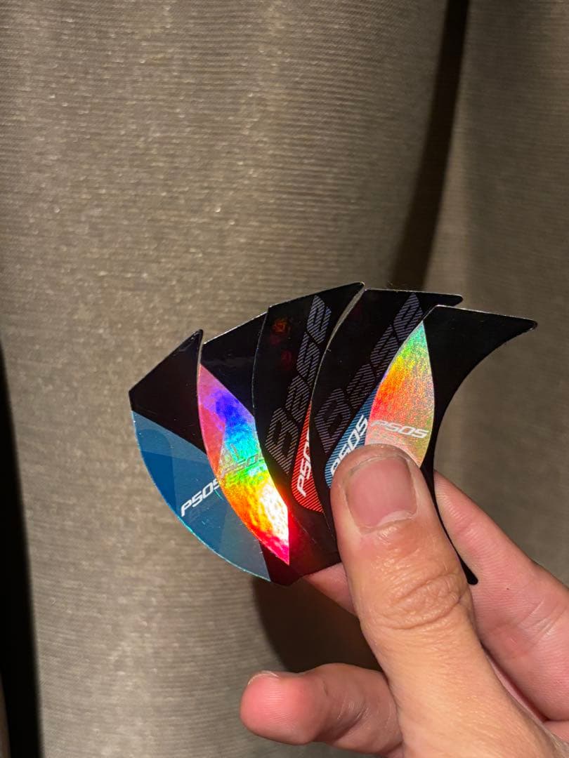 【中古・付属品:有】Magene PES505