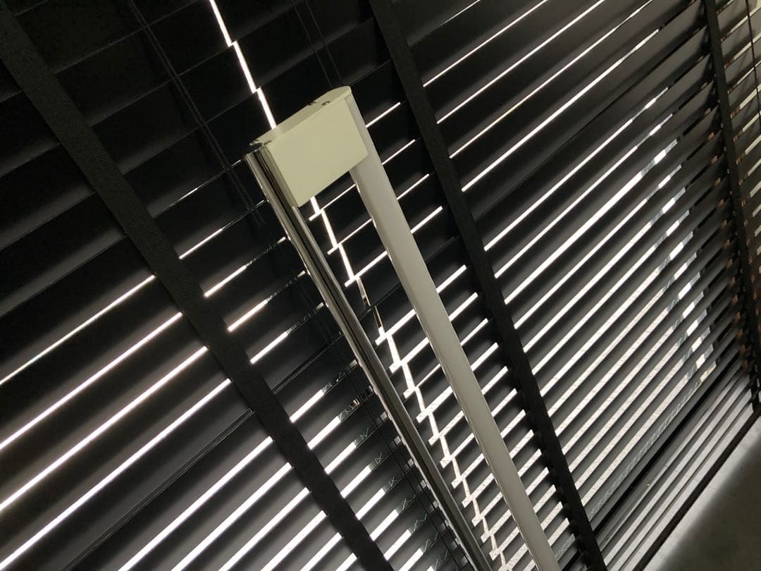 名作!希少 アイリーン グレイ チューブライト ClassiCon クラシコン